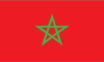 Nation flag