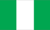 Nation flag