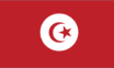 Nation flag