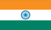 Nation flag