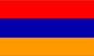 Nation flag