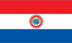 Nation flag