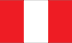 Nation flag