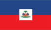 Nation flag