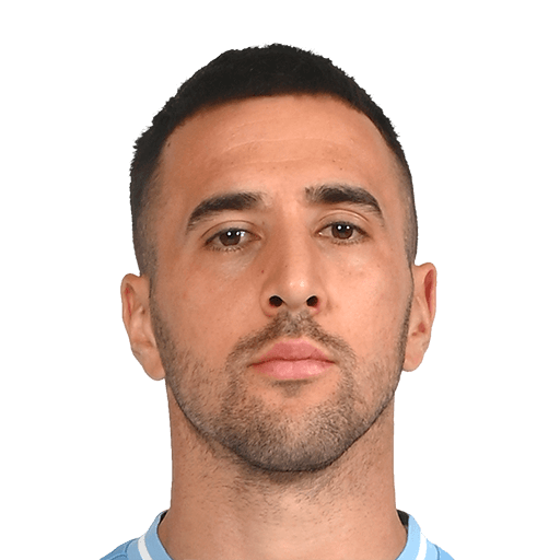 Vecino