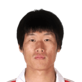 Park Ji Sung