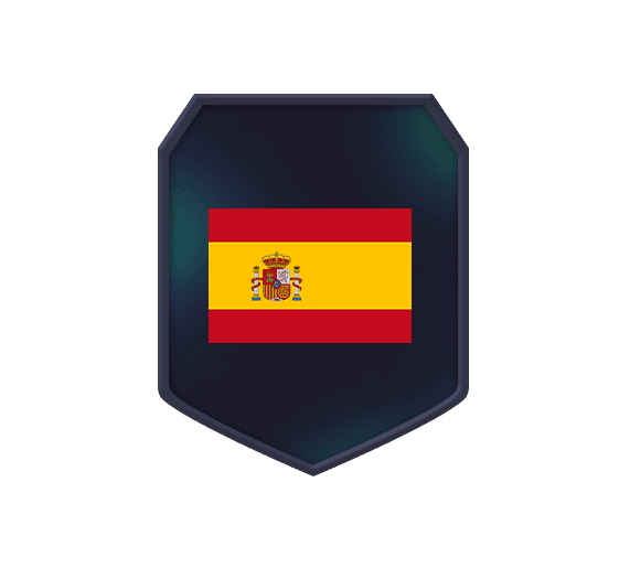 Truppbyggarutmaningar El Niño logo