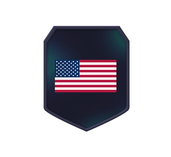Kadro Kurma Görevleri Amerika Birleşik Devletleri logo