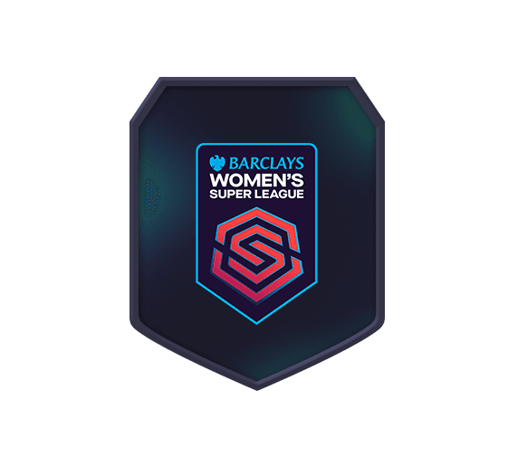チーム編成チャレンジ ﾊﾞｰｸﾚｲｽﾞWSL logo