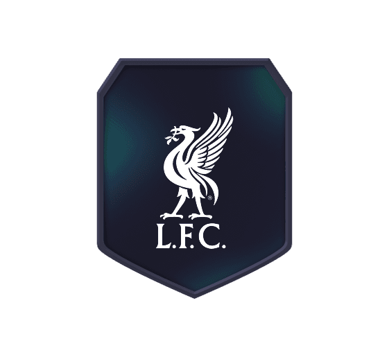 DCP Liverpool logo