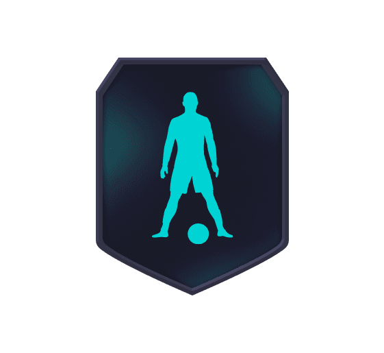 チーム編成チャレンジ ブレイクアウェイ logo
