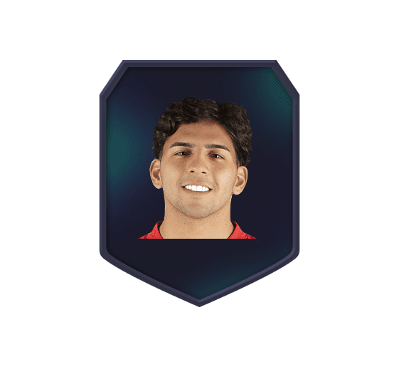 DCP Hernán López logo