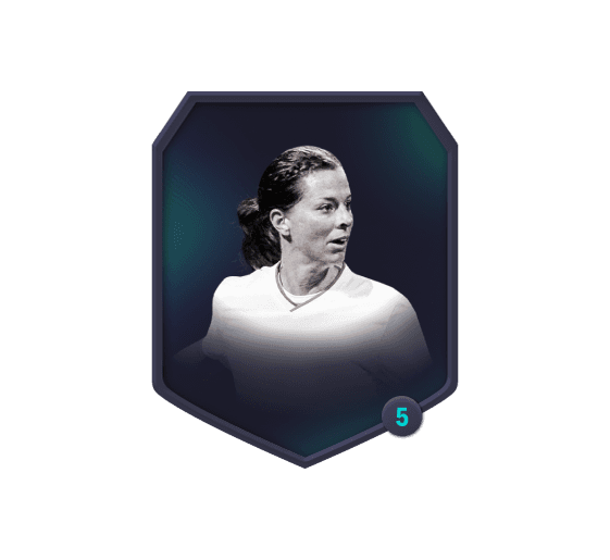 Squad Building Challenges Ausgeliehen logo