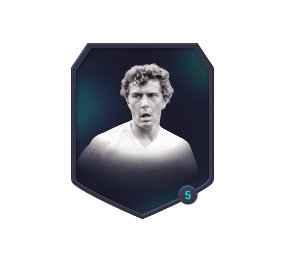 Squad Building Challenges Te leen logo