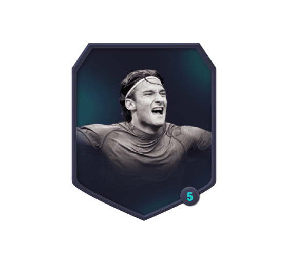 Desafios de Montagem de Elenco Em empréstimo logo