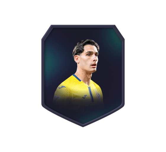 Sfide Creazione Rosa Sergi Cardona logo