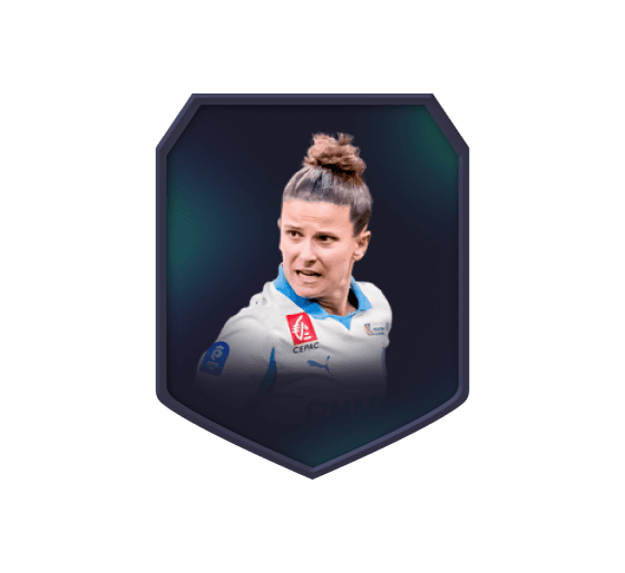 Kadro Kurma Görevleri Mathilde Bourdieu logo