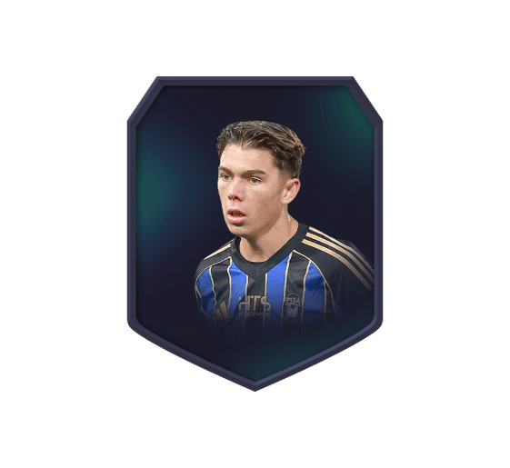 Wyzwania budowania składu Louis Buffon logo