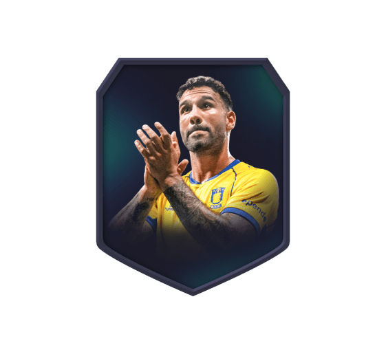 Défis Création d'équipe Sean Klaiber logo