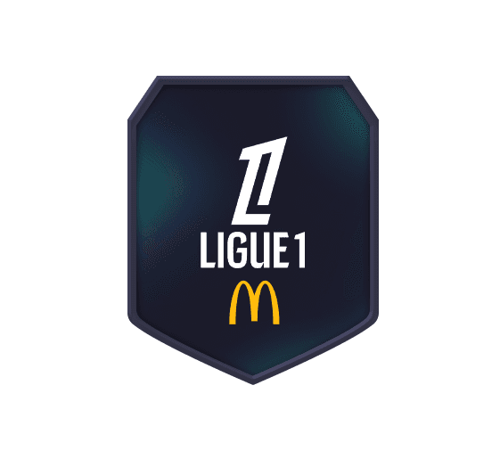 チーム編成チャレンジ ﾘｰｸﾞ1 logo