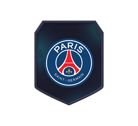 Kadro Kurma Görevleri PSG logo
