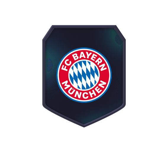 チーム編成チャレンジ FCﾊﾞｲｴﾙﾝ･ﾐｭﾝﾍﾝ logo
