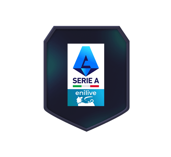 チーム編成チャレンジ リーグレジェンド logo