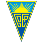 Club image