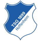 Club image