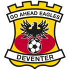 Club image