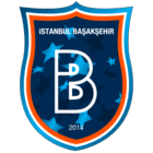 Club image