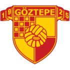 Club image