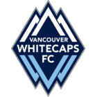 Club image