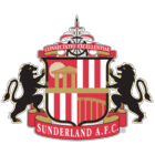 Club image