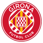 Club image