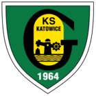 Club image
