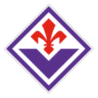 Club image