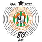 Club logo