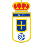 Club image