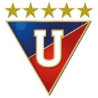 Club image