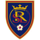 Club image