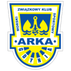 Club logo