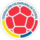 Club image