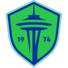 Club image