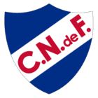 Club image