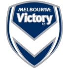 Club image