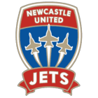 Club image