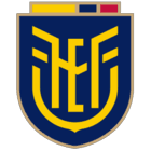 Club image