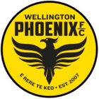 Club logo