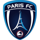 Club image